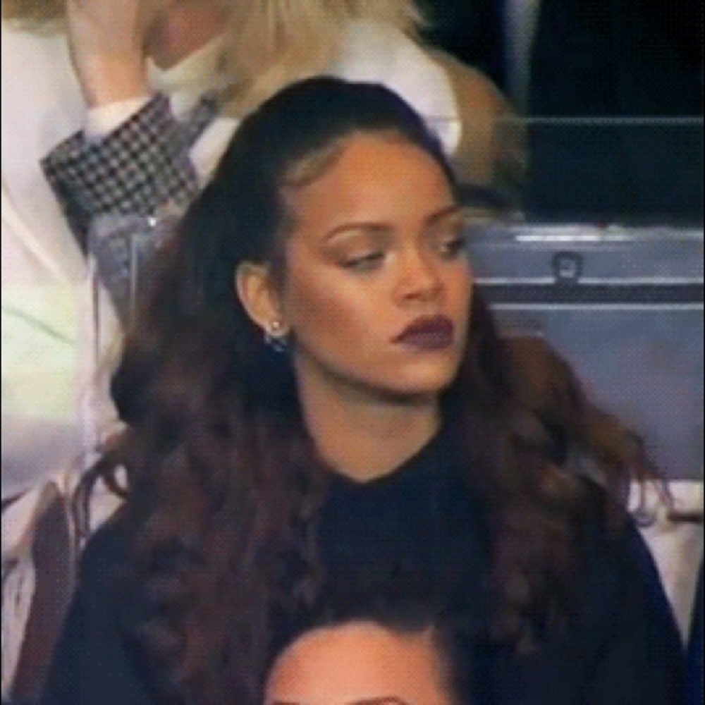 Meet your Posher, Tk